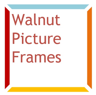 Quality Custom Picture Frames